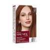 TINTURA AMEND MAGNIFIC LOURO MEDIO ACOBREADO DOURADO 7.43 