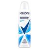 DESODORANTE REXONA AEROSOL AP COTTON 150ML