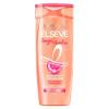 SHAMPOO ELSEVE LONGO DOS SONHOS 200ML