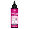 MASCARA WIDI CARE BOND GLOSS REPAIR 200ML