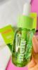 SERUM ANTIOXIDANTE KIWI MELU RR40001 - RUBYROSE