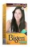 TINTURA BIGEN PRETO AZULADO 1.0