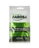 MASCARA EICO SACHE EFEITO SALÃO BABOSA 40G