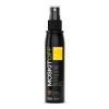 REPELENTE FARMAX ICARIDINA SPRAY MOSKITOFF 100ML