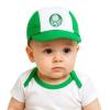 BONE INFANTIL PALMEIRAS