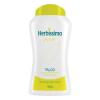 TALCO HERBISSIMO CORPO FRESH 100G