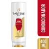 CONDICIONADOR PANTENE CACHOS DEFINIDOS 400ML