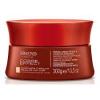 MASCARA AMEND EXPERT COBRE EFFECT 300G
