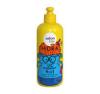 CREME MULTIFUNCIONAL SALON LINE KIDS HIDRA 300ML