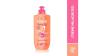 CREME PARA PENTEAR ELSEVE LONGO DOS SONHOS 250ML