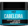 MASCARA WIDI CARE CABELEIRA FORTIFICANTE 