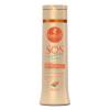 SHAMPOO HASKELL POS SOL 300ML SOS VERAO