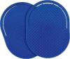 PENTE OVAL