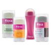 BELLIZ RICCA PEDRA VULCANICA ESFOLIANTE FACIAL