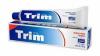 TRIM 65 GR