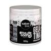 GELATINA SALON LINE FORTALECEDORA 550G