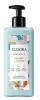 LOCAO HIDRATANTE CORPORAL EUDORA ALG/JASM V2 400ML
