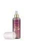 BODY SPLASH KISS ROSE GALMOUR PESSEGO CARAMELO 200ML