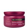 MASCARA CAPILAR SIAGE CRONOLOGIC 250GR