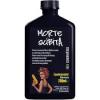 CONDICIONADOR LOLA MORTE SUBITA 250 G