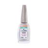 ESMALTE COLORAMA RETRO ZAZA CINTILA 8ML