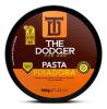 PASTA THE DODGER FIXADORA 150GR