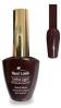 ESMALTE REAL LOVE EM GEL COLOR COR 004