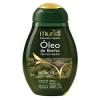 SABONETE LIQUIDO OLEO MURIEL PISTACHE E COLAGENO 230ML
