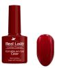 ESMALTE EM GEL REAL LOVE LINHA CLASSIC 055 8ML