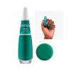 ESMALTE IMPALA ALENTO 7,5ML