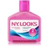 GEL FIXADOR NYLOOKS CONDICIONANTE FAT2 240G