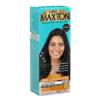 TINTURA MAXTON PRETO ESPECIAL 2.1