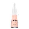 ESMALTE RISQUE MELISSA 8ML
