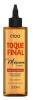 MASCARA LIQUIDA EICO TOQUE FINAL 200ML