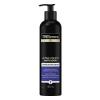 CONDICIONADOR TRESEMME ULTRA VIOLETA MATIZADOR 400ML