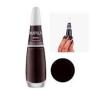 ESMALTE IMPALA PRIMOR 7,5ML