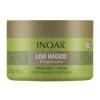 MASCARA INOAR LISO MAGICO PROGRESSIVO 250GR