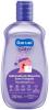 SABONETE LIQUIDO BARUEL SONO TRANQUILO BABY 210ML