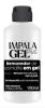 REMOVEDOR DE ESMALTES EM GEL IMPALA 100ML