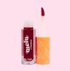 GEL TINT MELU KINDLY ROSE 2,4G