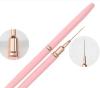 PINCEL PARA UNHA REAL PONTA FINA LOVE REF PIN 024