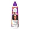 ATIVADOR DE CACHOS SALON LINE SUPER ÓLEOS 300ML
