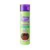 SHAMPOO KOLENE HIDRATAÇÃO CACHINHOS ÓLEO DE COCO 300ML