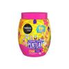 CREME PARA PENTEAR SALON LINE SOS KIDS BOB ESPONJA 1KG