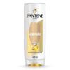 CONDICIONADOR PANTENE HIDRATACAO 400ML