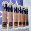 CORRETIVO SARAHS BEAUTY CORES 01 02 03 04 05 S8137