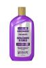 CONDICIONADOR GOTA DOURADA FORTALECIMENTO DESAMARELADOR 430ML
