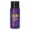 ACIDIFICANTE SIAGE EUDORA RESGATE IMEDATO 150ML