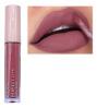 BATOM LIQUIDO PERFECT LIPS RUBY ROSE BOSS BABE