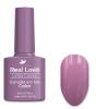 ESMALTE EM GEL REAL LOVE LINHA CLASSIC 028 8ML